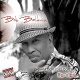 Buy CD!